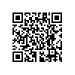 AA1206JR-07330KL QRCode