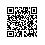 AA1206JR-07330RL QRCode