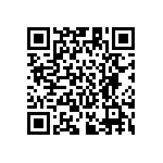 AA1206JR-0739KL QRCode