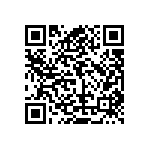 AA1206JR-073K6L QRCode