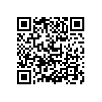 AA1206JR-073M3L QRCode