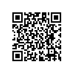 AA1206JR-073R9L QRCode