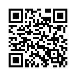 AA1206JR-073RL QRCode