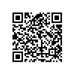 AA1206JR-074K3L QRCode