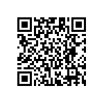 AA1206JR-074M3L QRCode