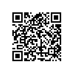 AA1206JR-074R3L QRCode