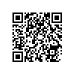 AA1206JR-0751RL QRCode