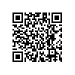 AA1206JR-0756KL QRCode