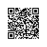 AA1206JR-075M6L QRCode