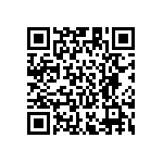 AA1206JR-075R1L QRCode