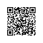 AA1206JR-075R6L QRCode