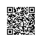 AA1206JR-07620KL QRCode