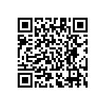 AA1206JR-07680KL QRCode