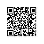 AA1206JR-076K2L QRCode