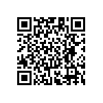 AA1206JR-076M2L QRCode