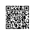 AA1206JR-07820KL QRCode