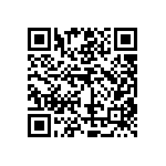 AA1206JR-07820RL QRCode