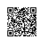 AA1206JR-078M2L QRCode