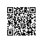 AA1206JR-079M1L QRCode