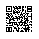 AA1206JR-079R1L QRCode