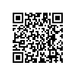 AA1210FR-0710ML QRCode