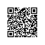 AA1210FR-0712KL QRCode