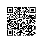 AA1210FR-07130RL QRCode