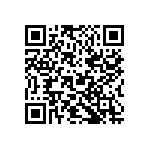 AA1210FR-0715KL QRCode