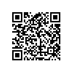 AA1210FR-0716KL QRCode