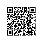 AA1210FR-07180KL QRCode