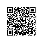 AA1210FR-071M2L QRCode