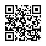 AA1210FR-071ML QRCode