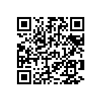 AA1210FR-071R3L QRCode