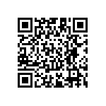 AA1210FR-071R8L QRCode