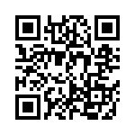 AA1210FR-071RL QRCode