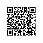 AA1210FR-07220KL QRCode