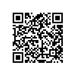 AA1210FR-0727KL QRCode
