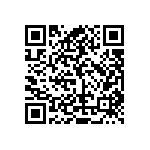 AA1210FR-072K7L QRCode