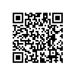 AA1210FR-072R2L QRCode