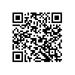 AA1210FR-0736KL QRCode