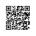 AA1210FR-0736RL QRCode