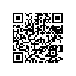 AA1210FR-0739RL QRCode