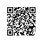 AA1210FR-073R3L QRCode