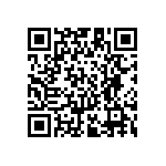 AA1210FR-073R6L QRCode