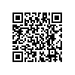 AA1210FR-07510RL QRCode