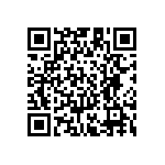 AA1210FR-075M6L QRCode