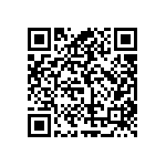 AA1210FR-0768KL QRCode