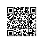 AA1210FR-076M8L QRCode