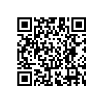 AA1210FR-076R2L QRCode