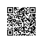 AA1210FR-077R5L QRCode